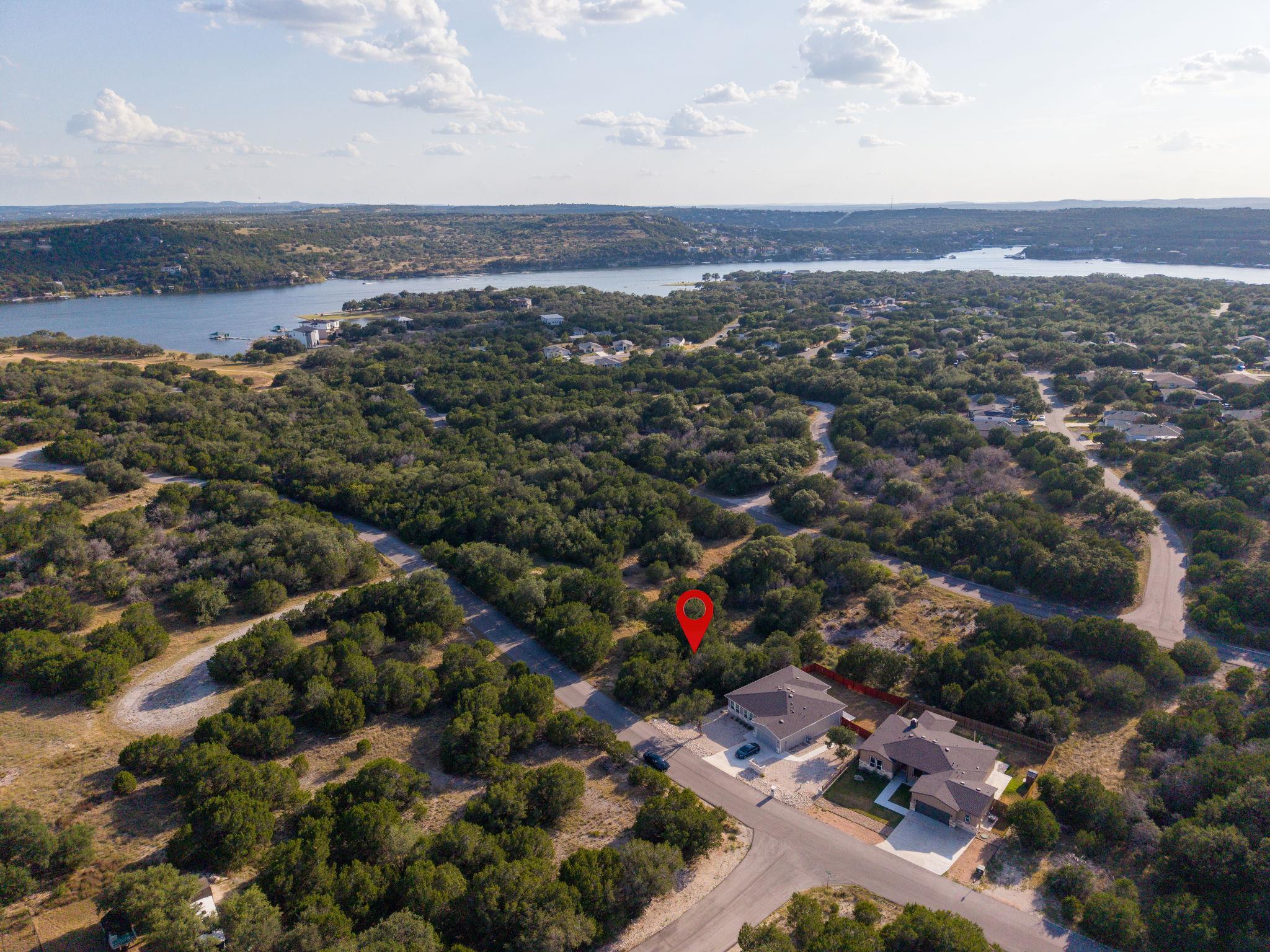 21426 Santa Rosa
