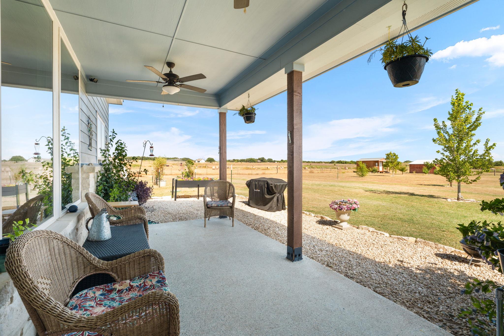 Photo 29