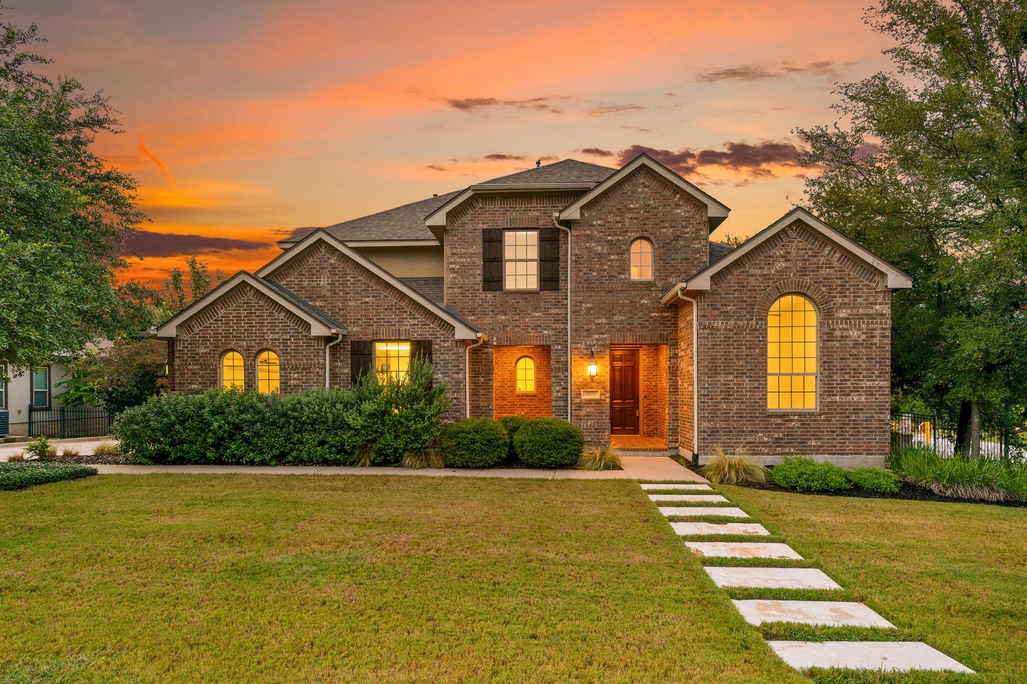 2201 Quarry