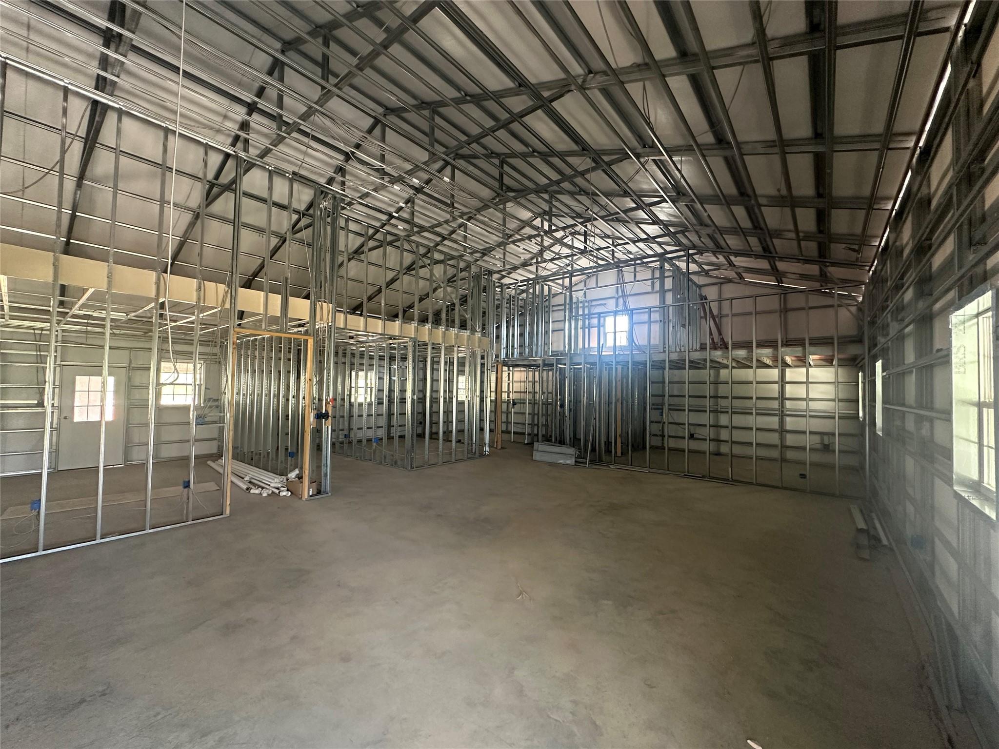 Photo 27