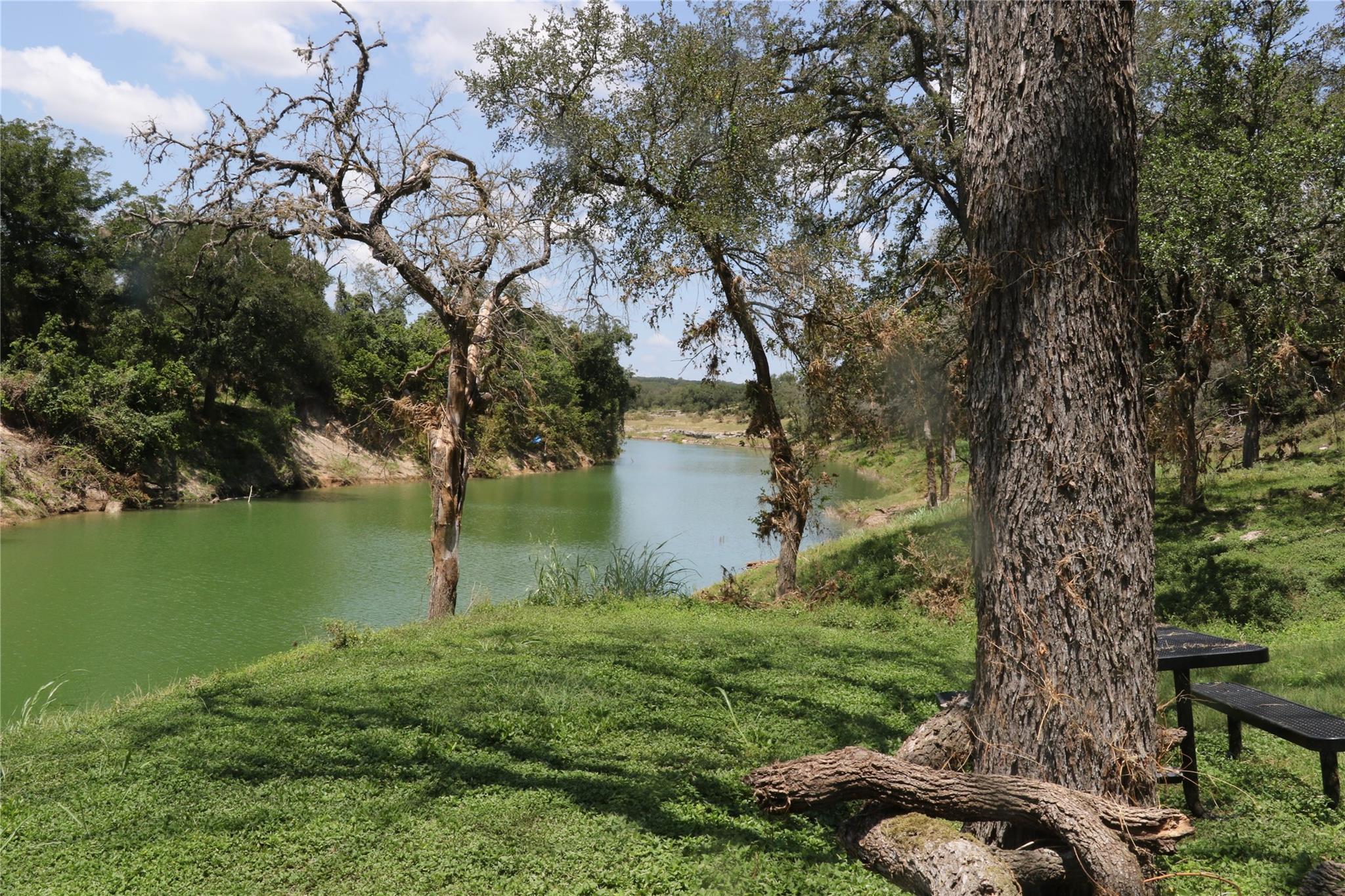 Ranch