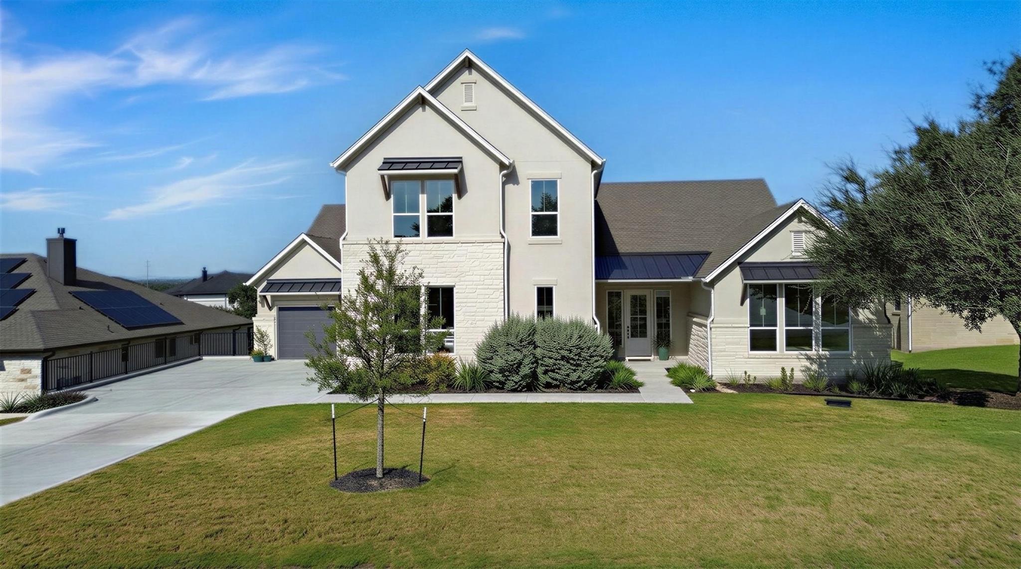120 Onion Creek