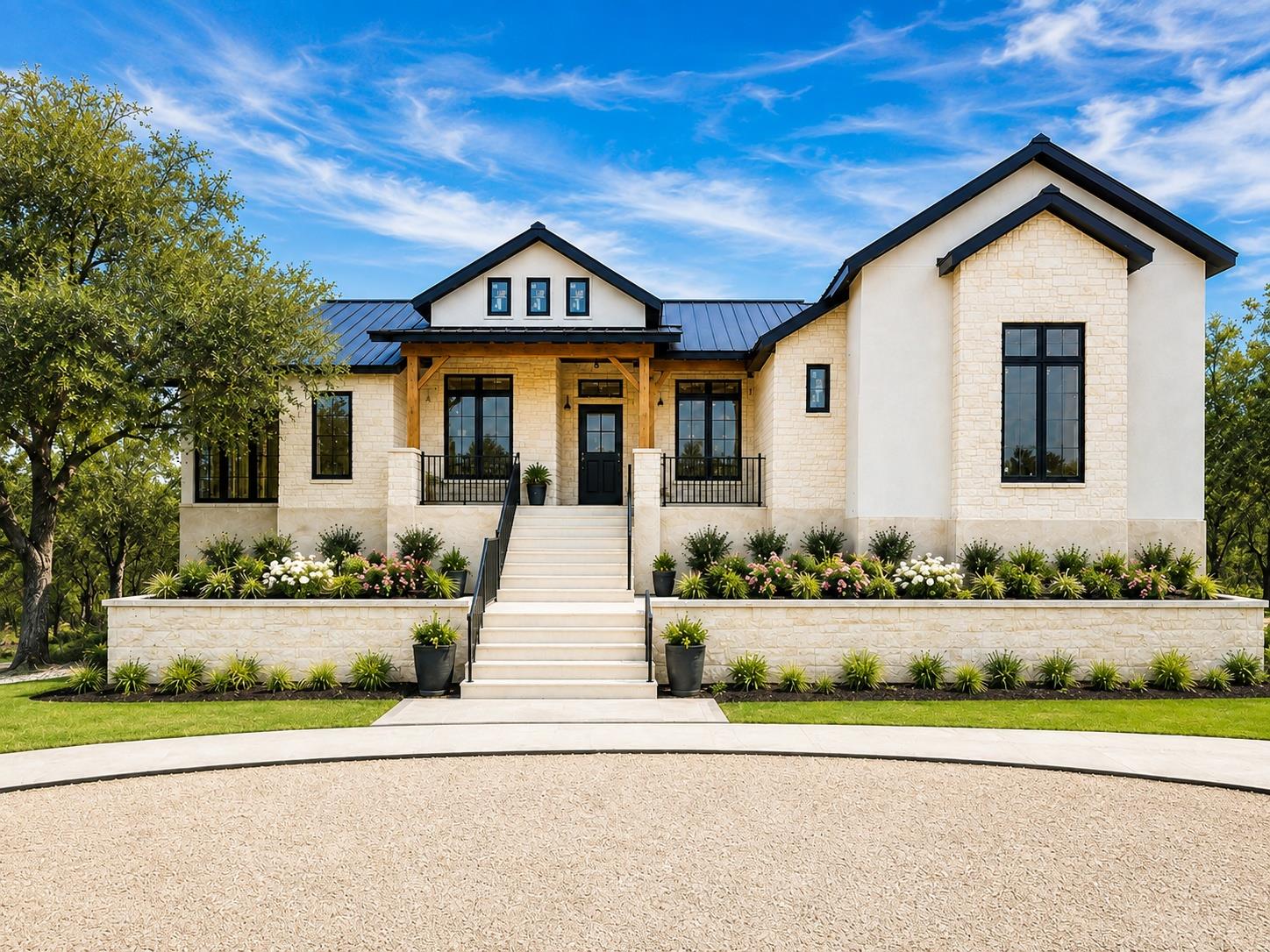 1324 Powder Ridge