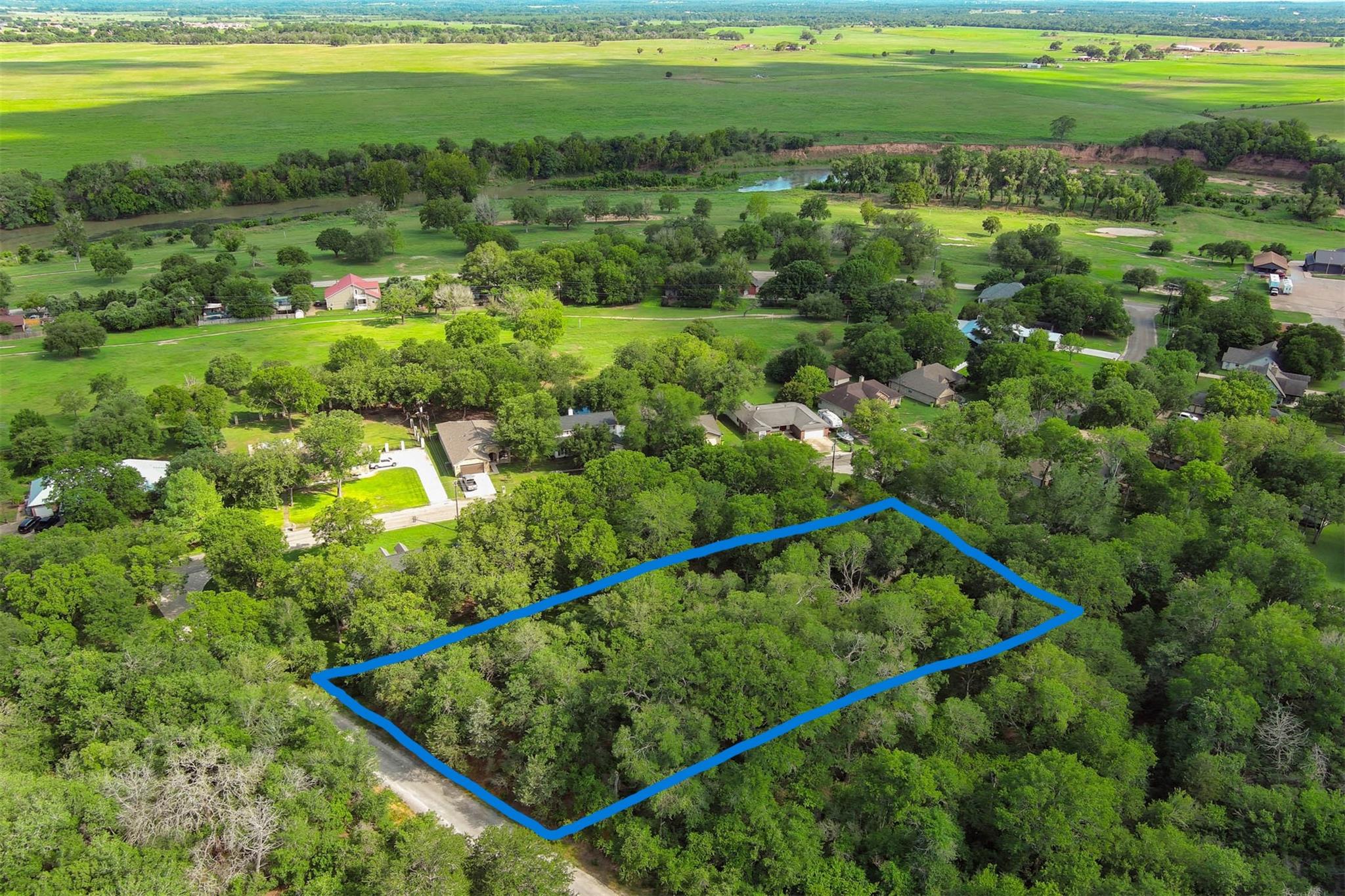 Lot 33 Kaelepulu