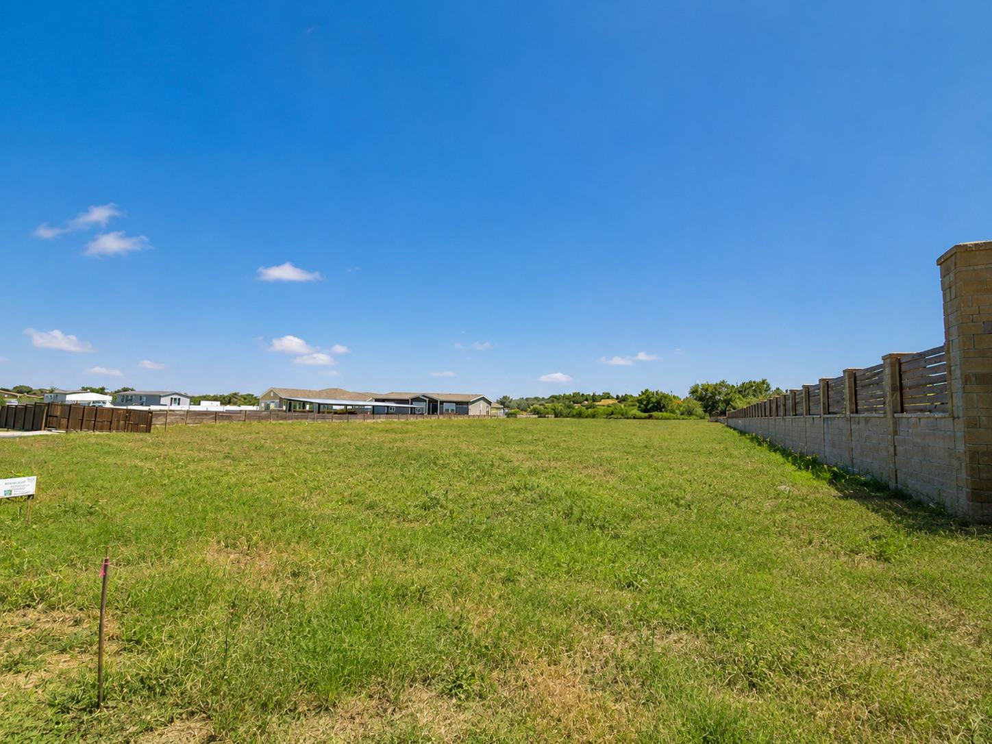 156 Rancho Linda