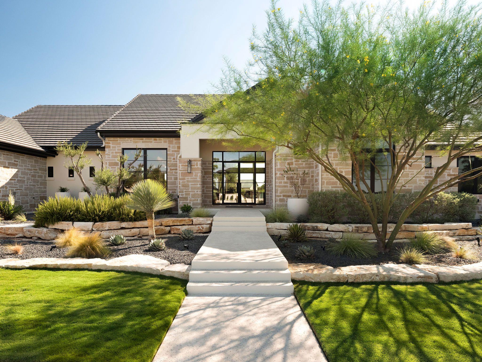 117 Stone Bluff