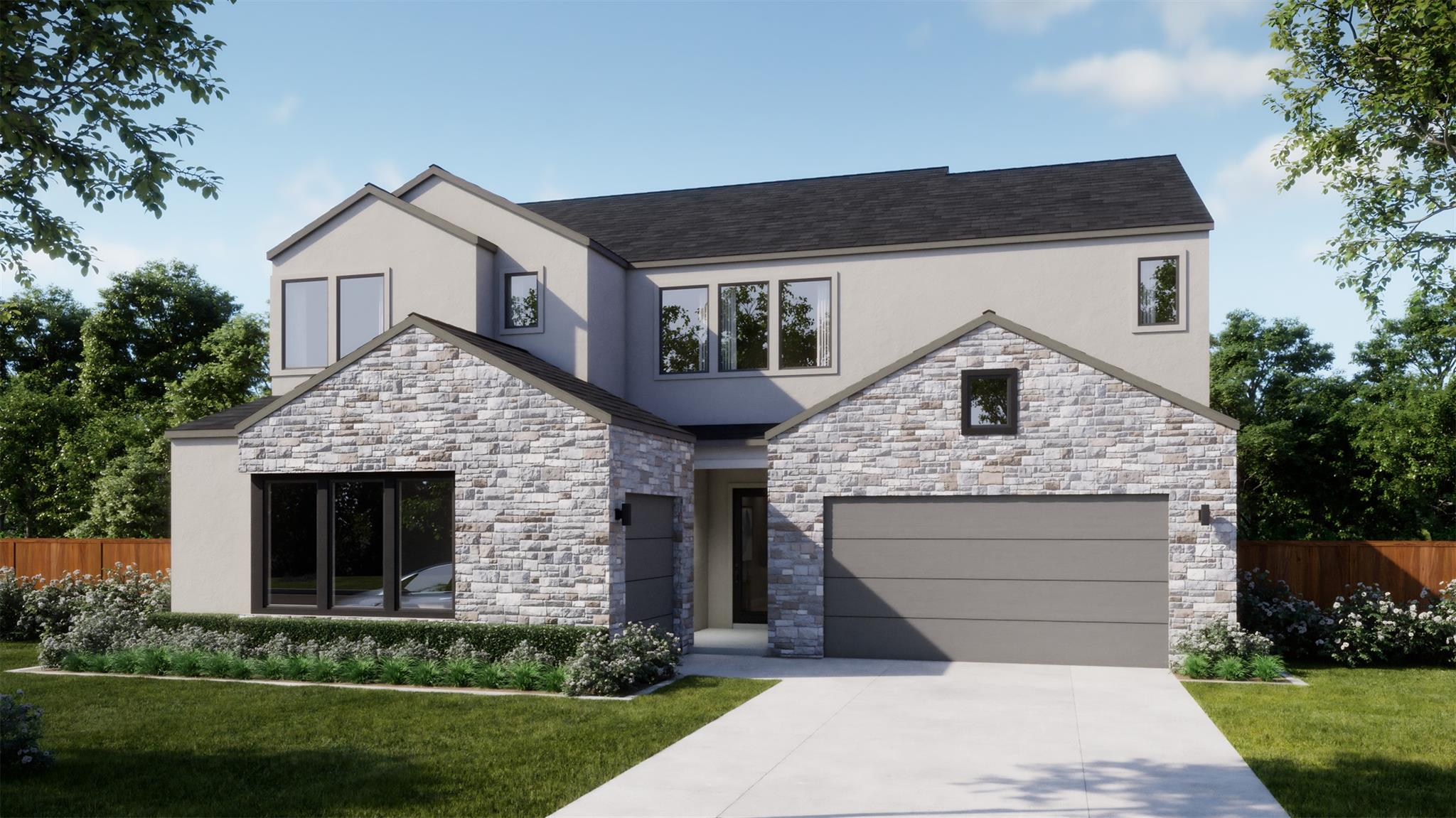 421 Christian Springs