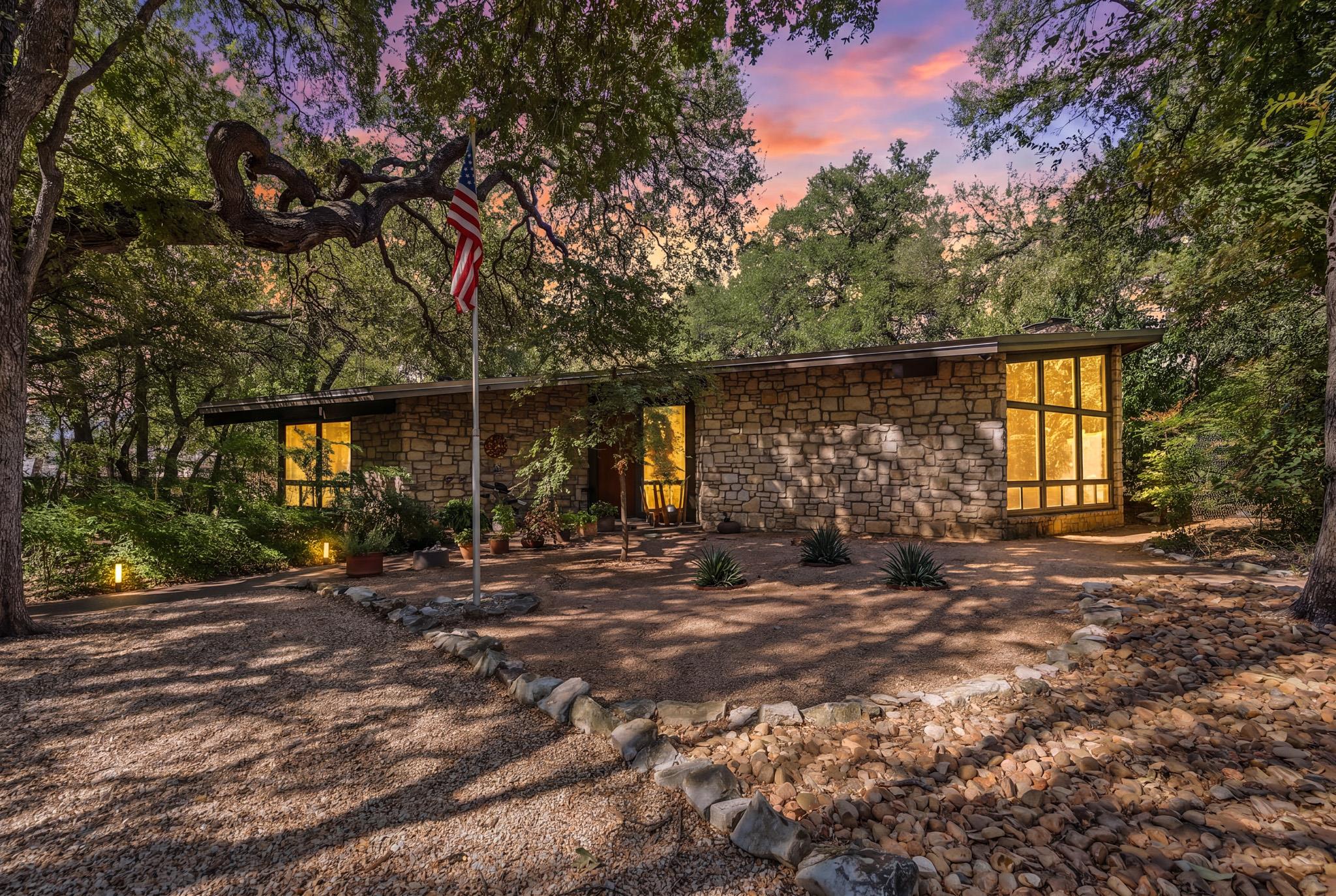 2634 Marlandwood