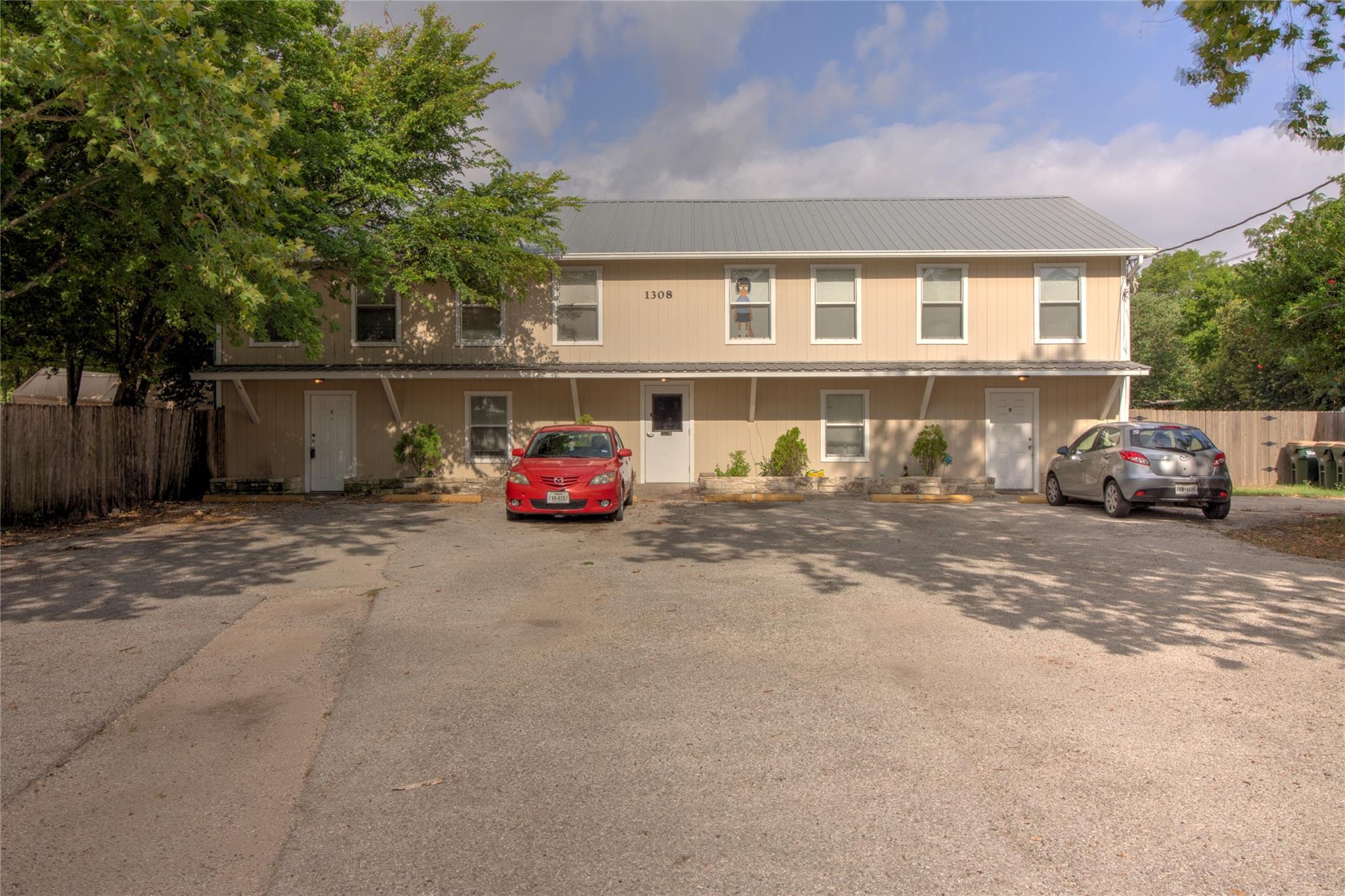 1308 Pine