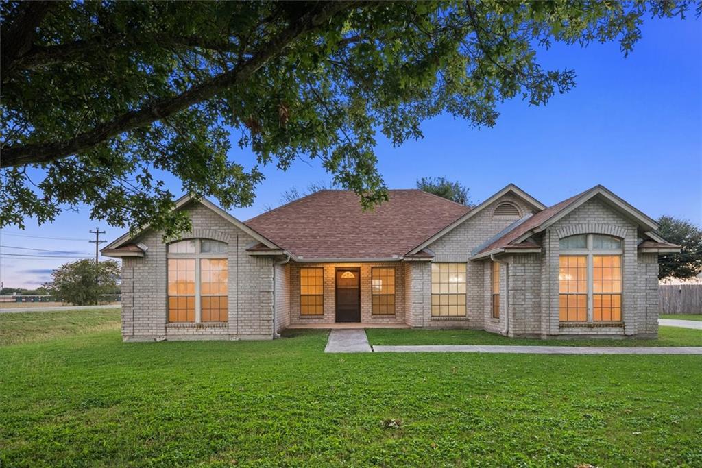 1019 San Jacinto