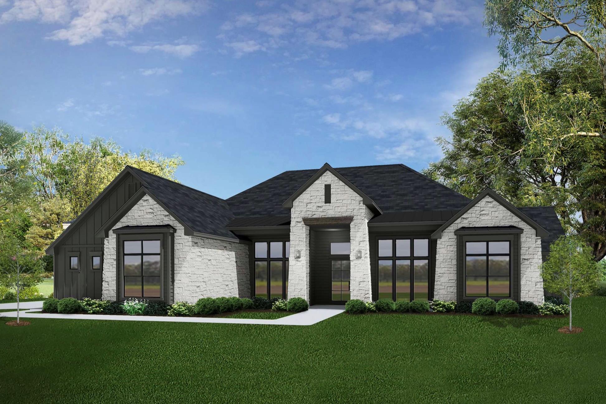 6768 Kings Mill