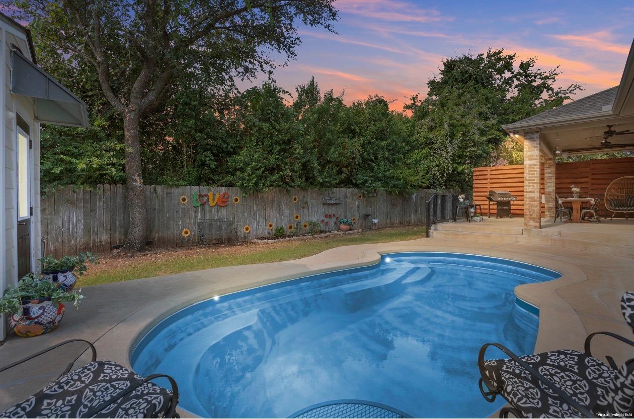 659 Northcliffe