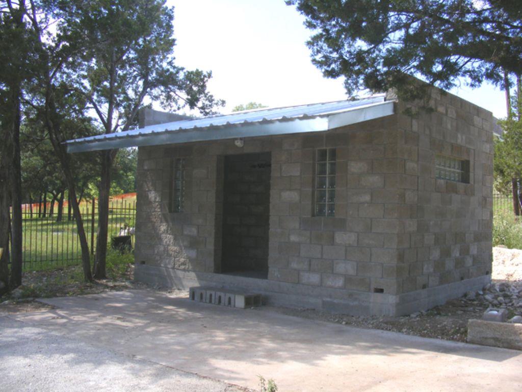 Photo 13
