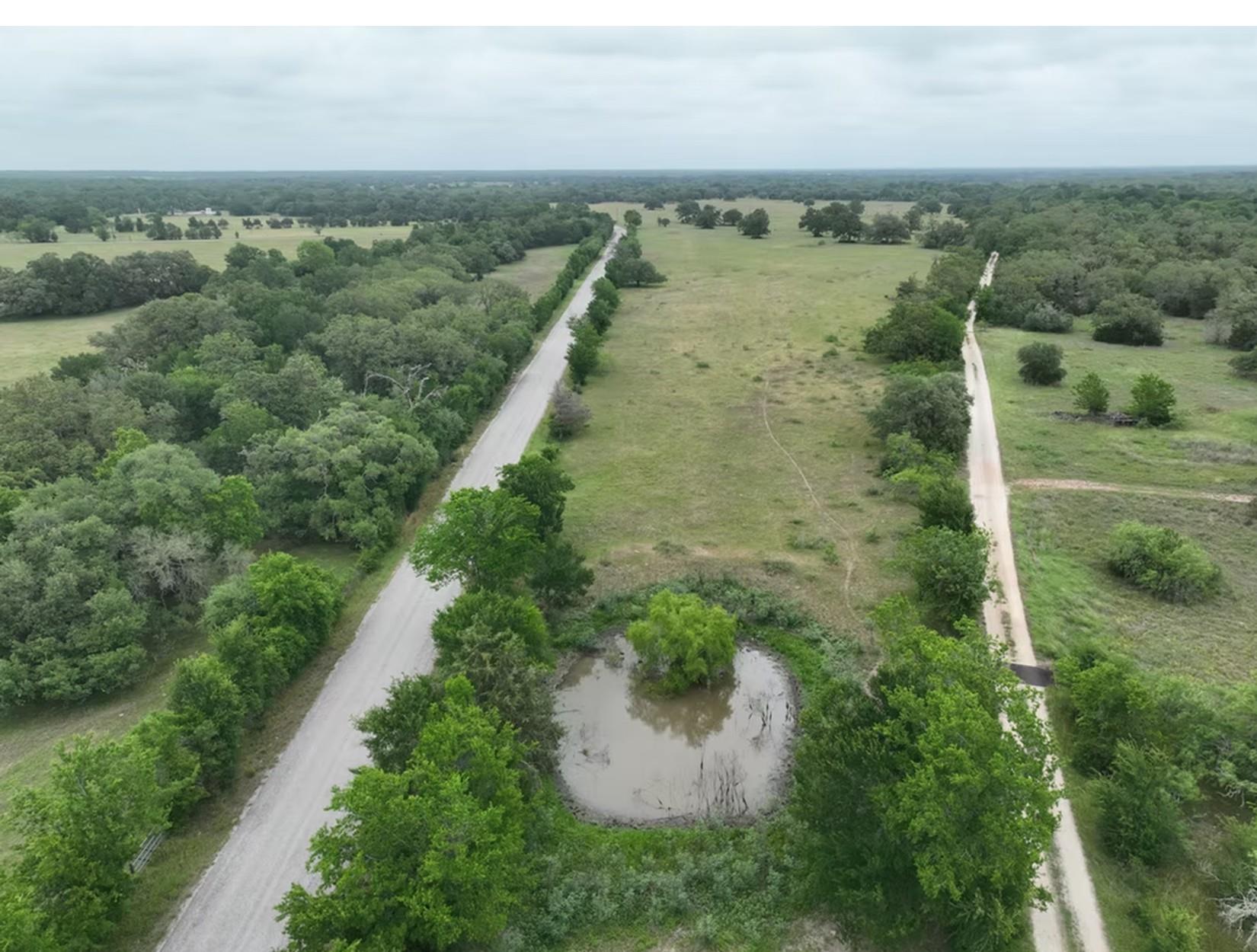 LOT 1 TBD County Road 127
