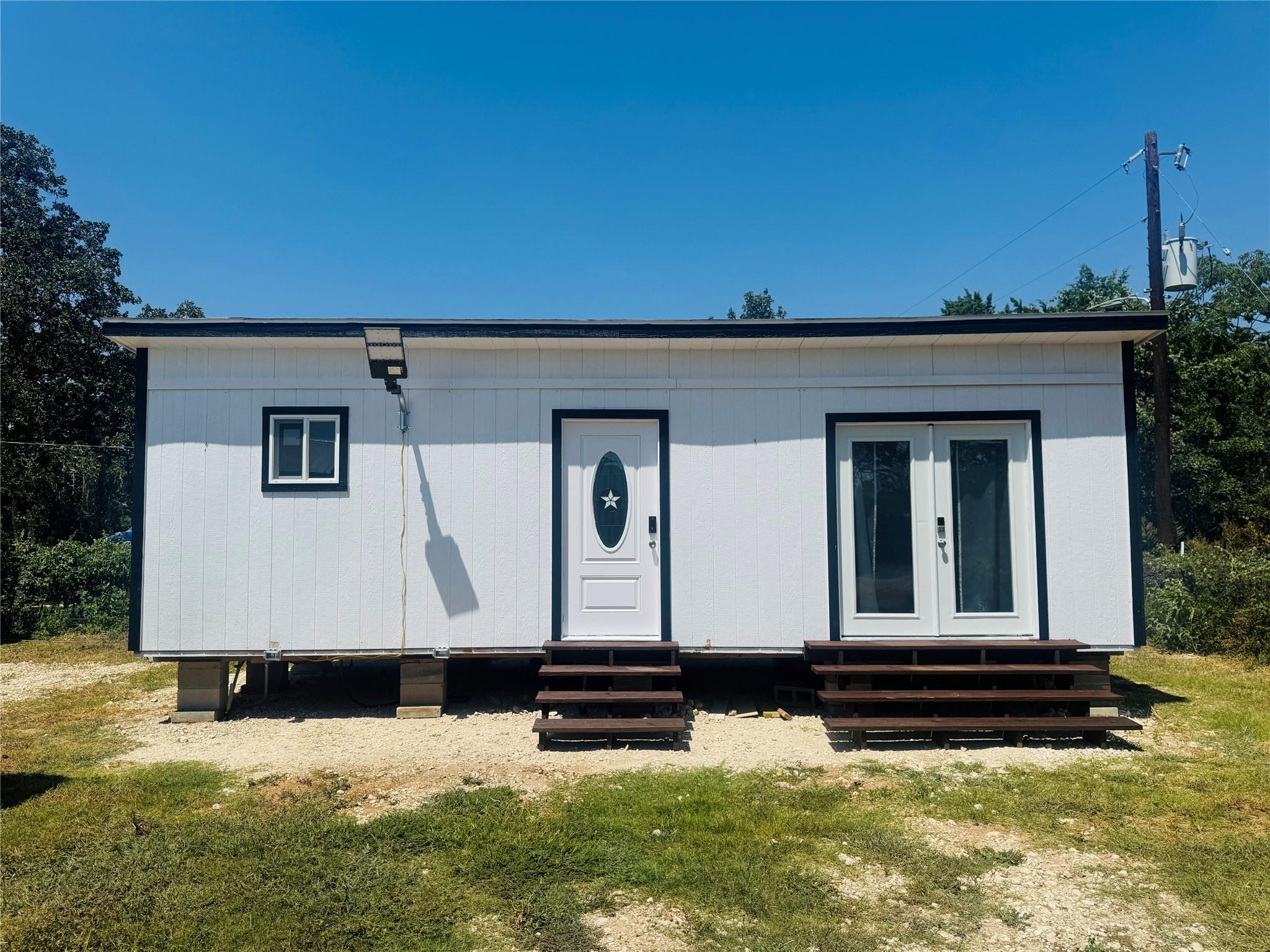 1059 State Highway 95 - Lot 45