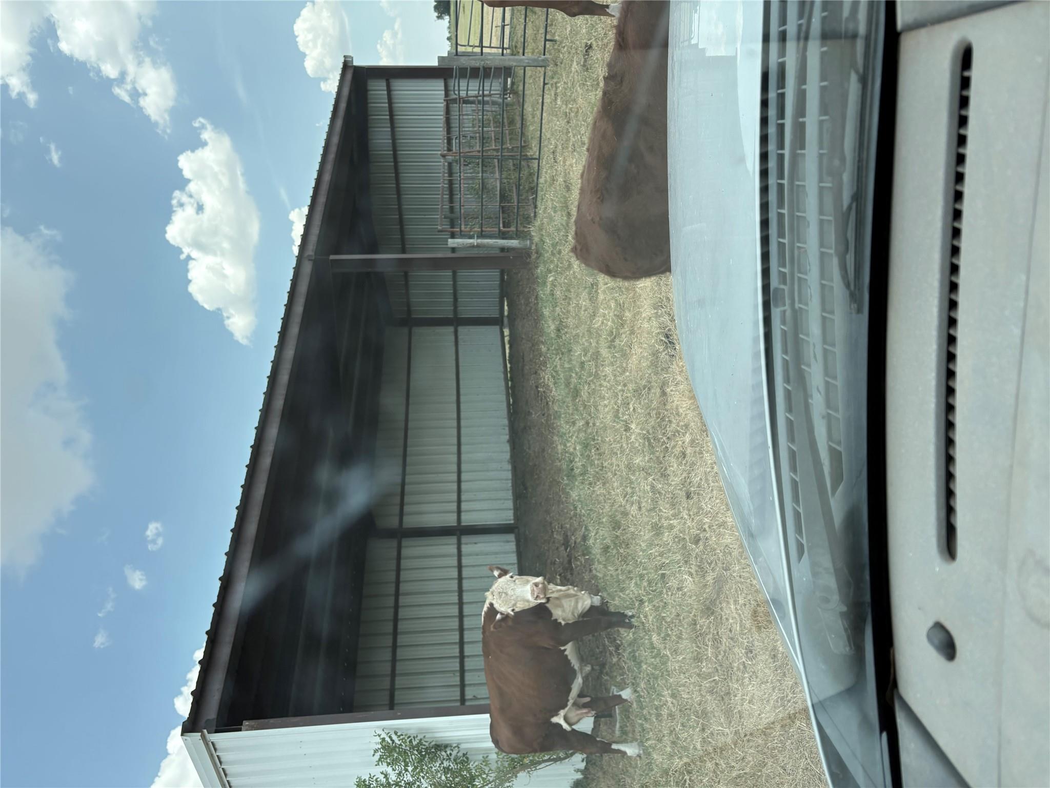 Ranch