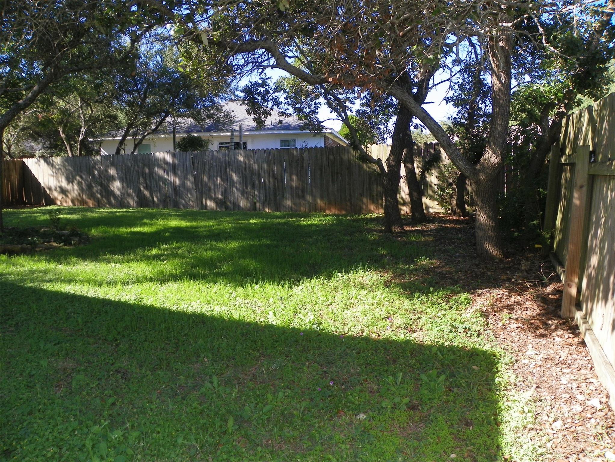 Photo 30