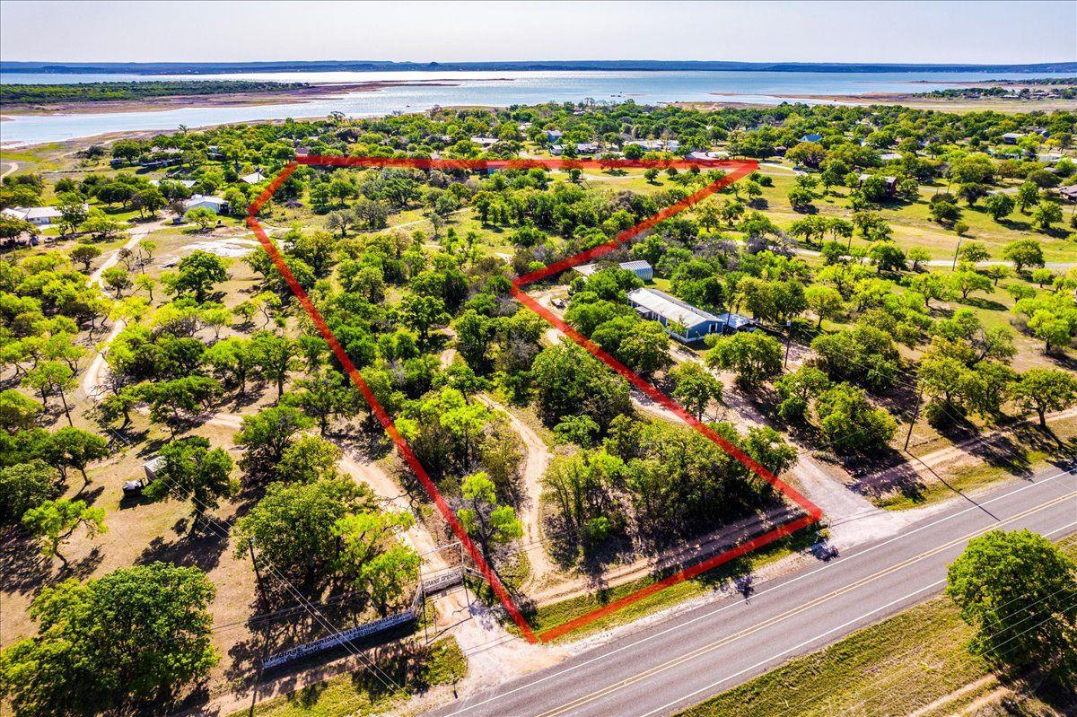 7688 Hwy 261
