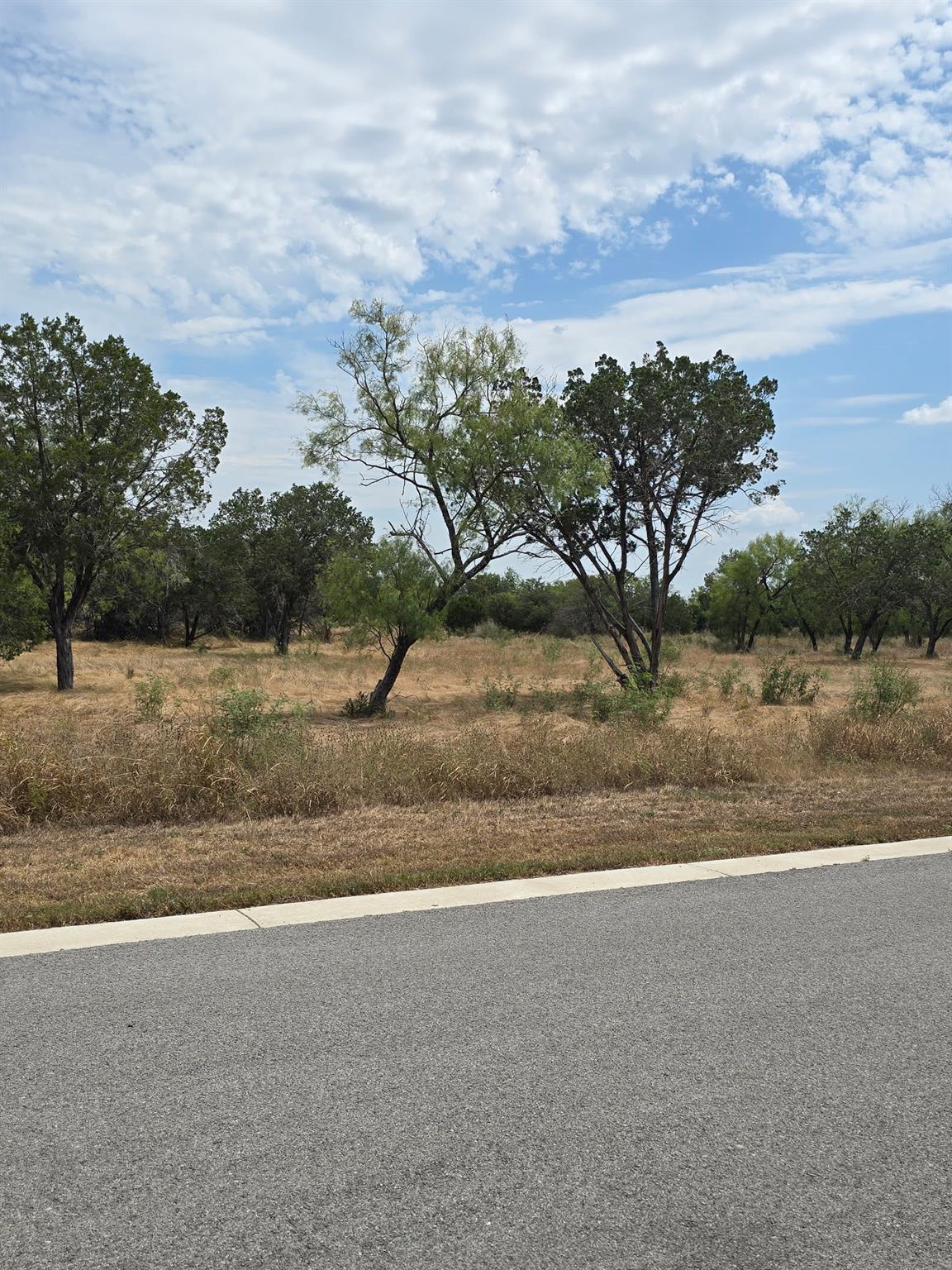 Lot 51 Landings