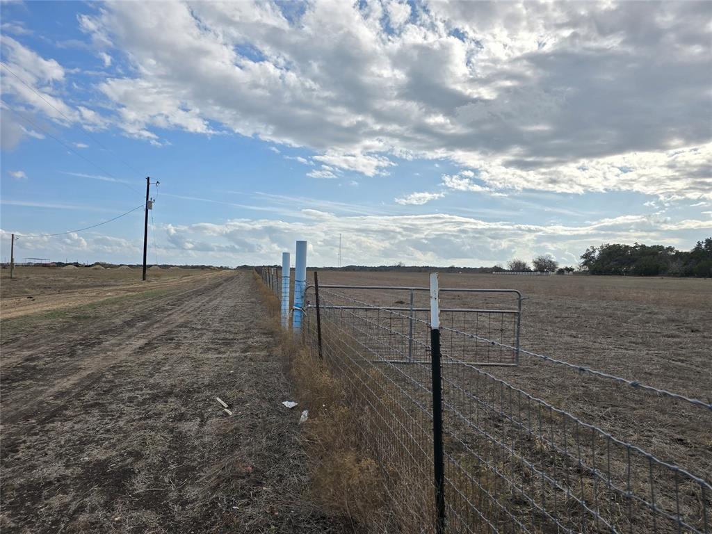 840 County Road 226