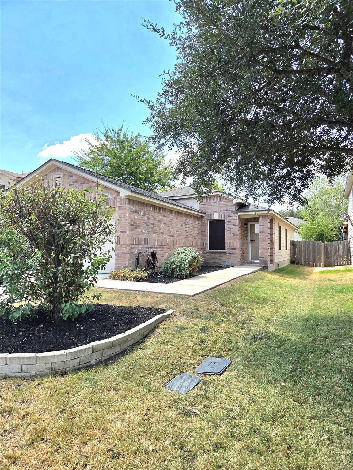 2408 McCook