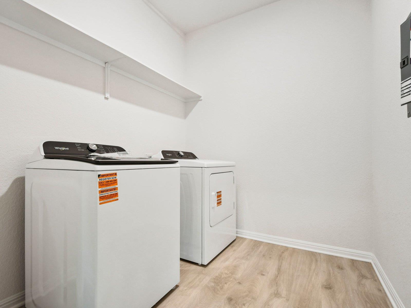 Photo 17
