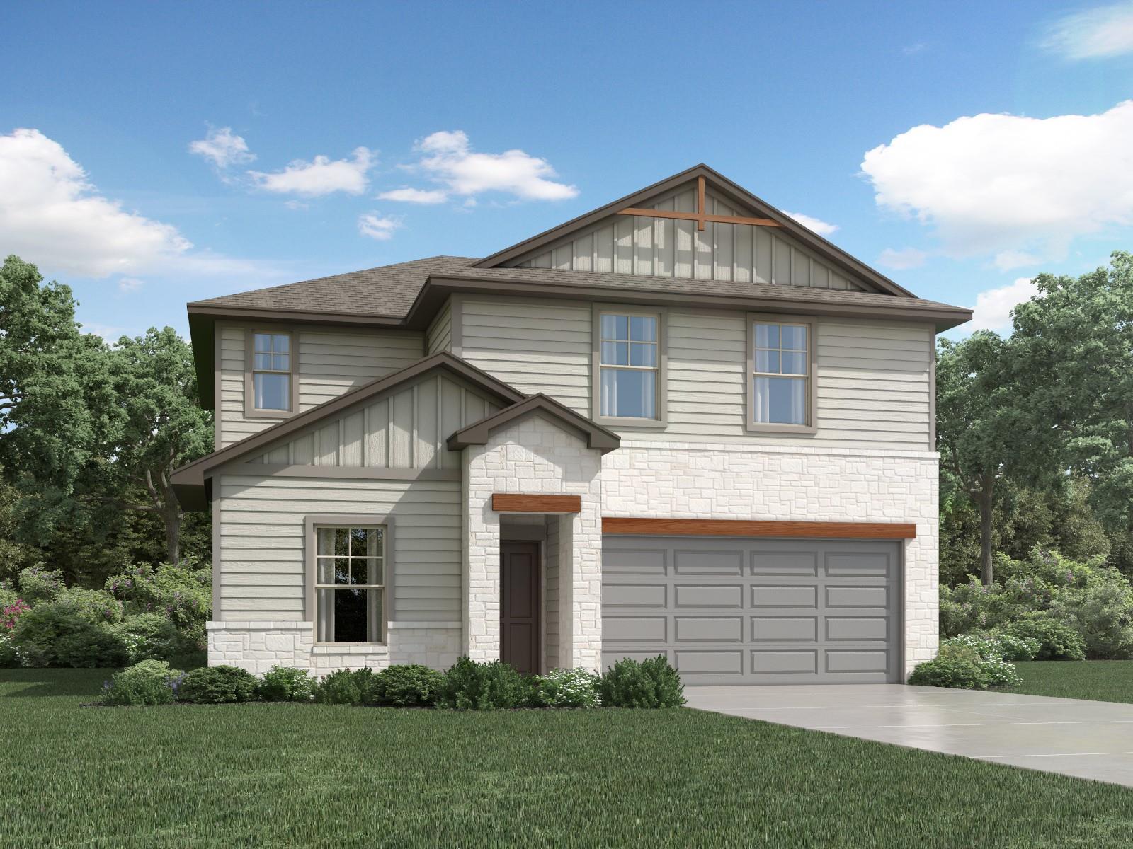 12600 Saint Thomas