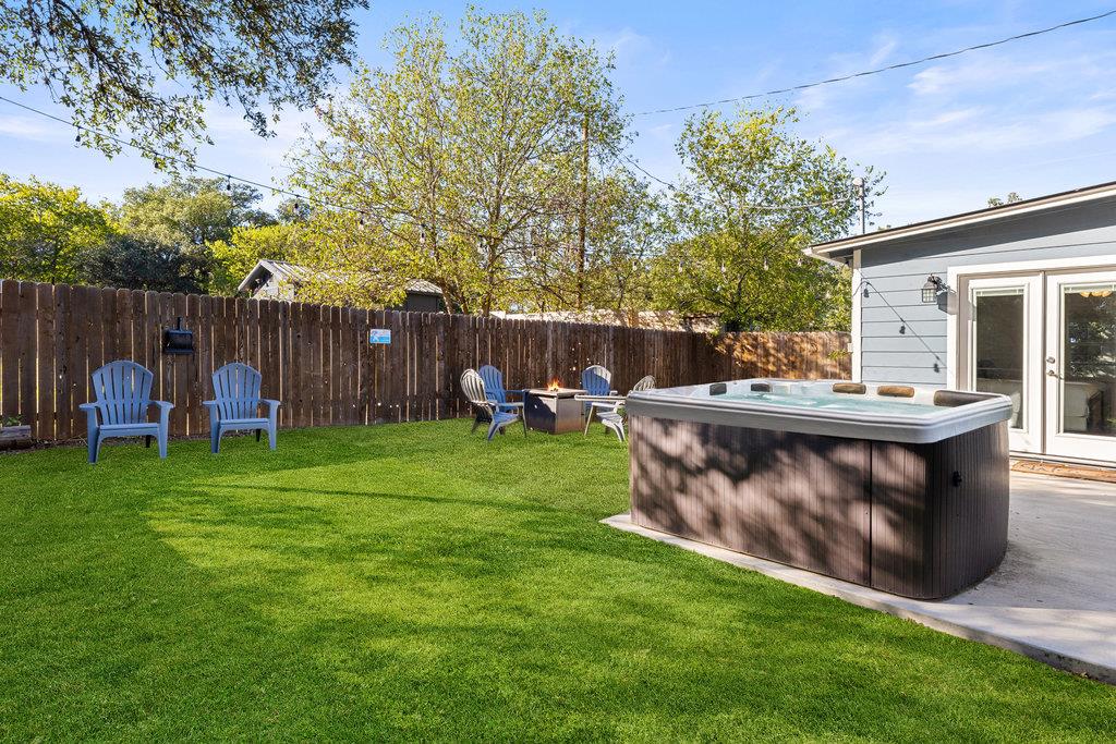Photo 34