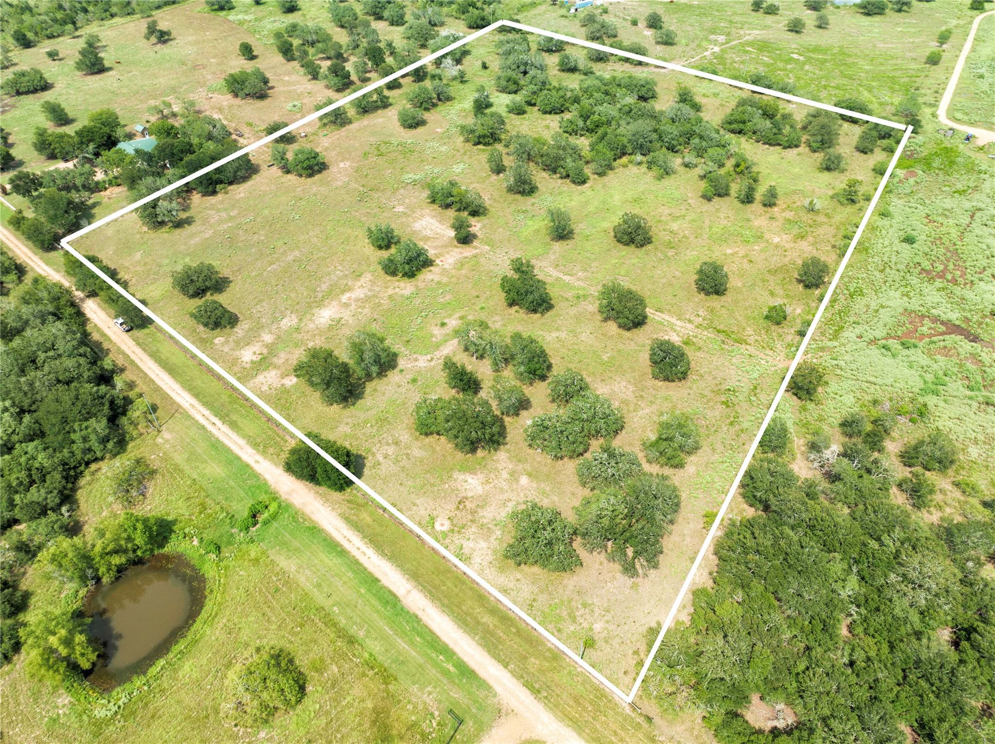 Ranch