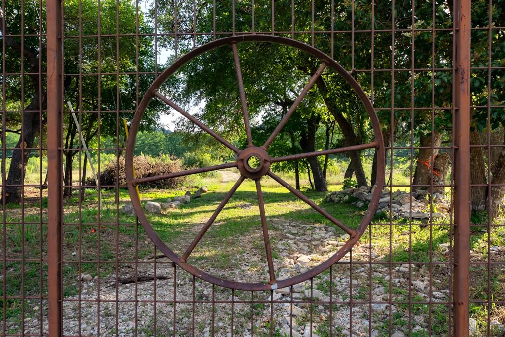 Photo 30