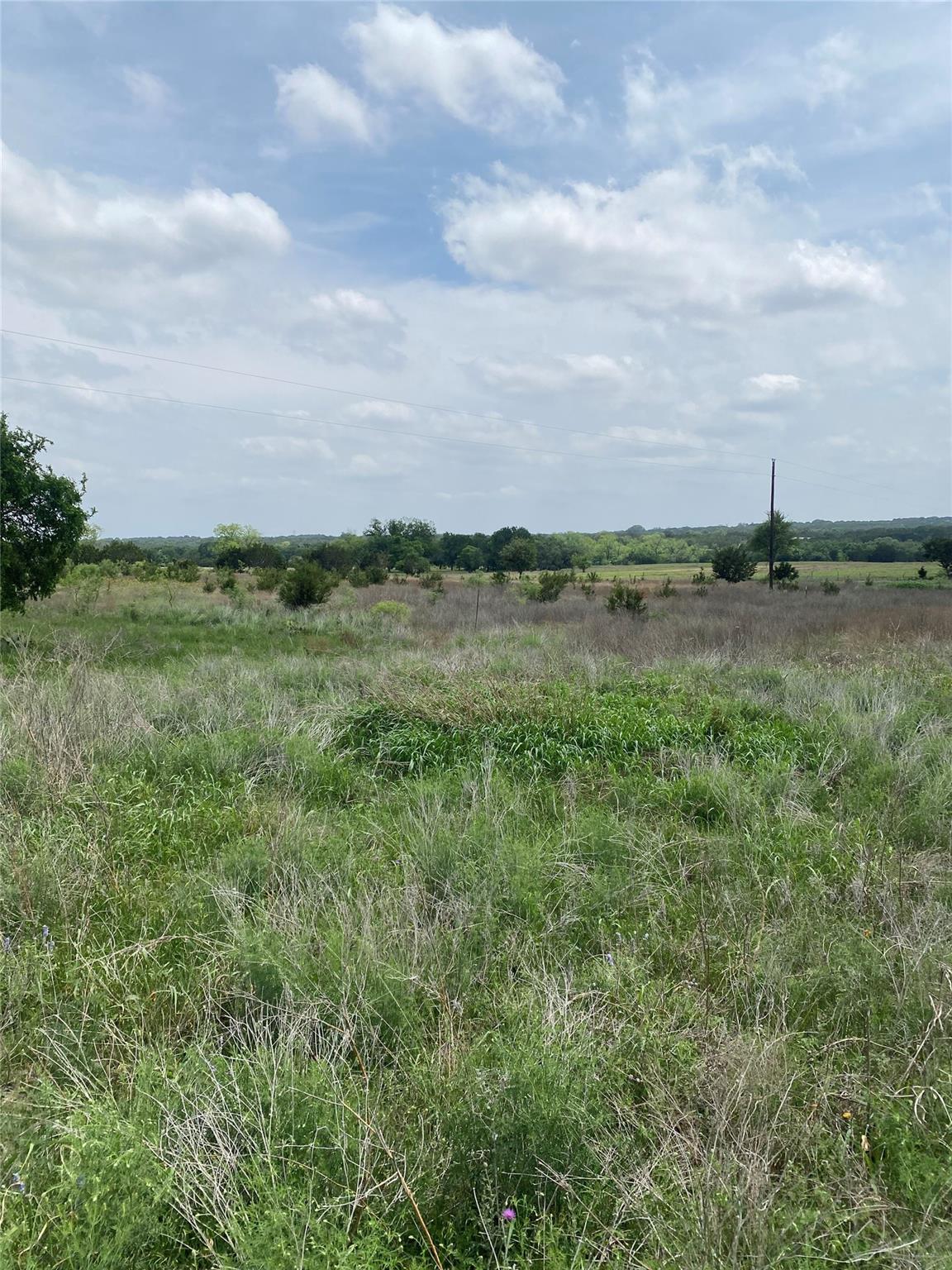 305 County Road