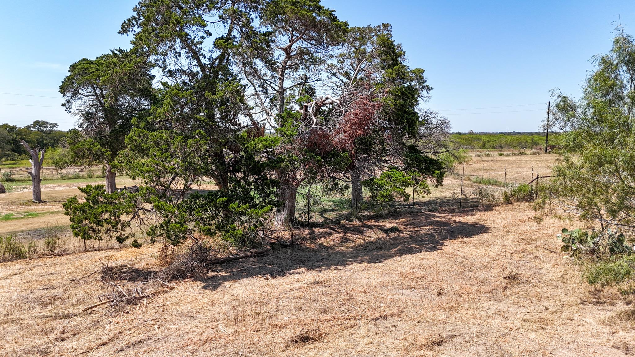 4049 Old Colony Line