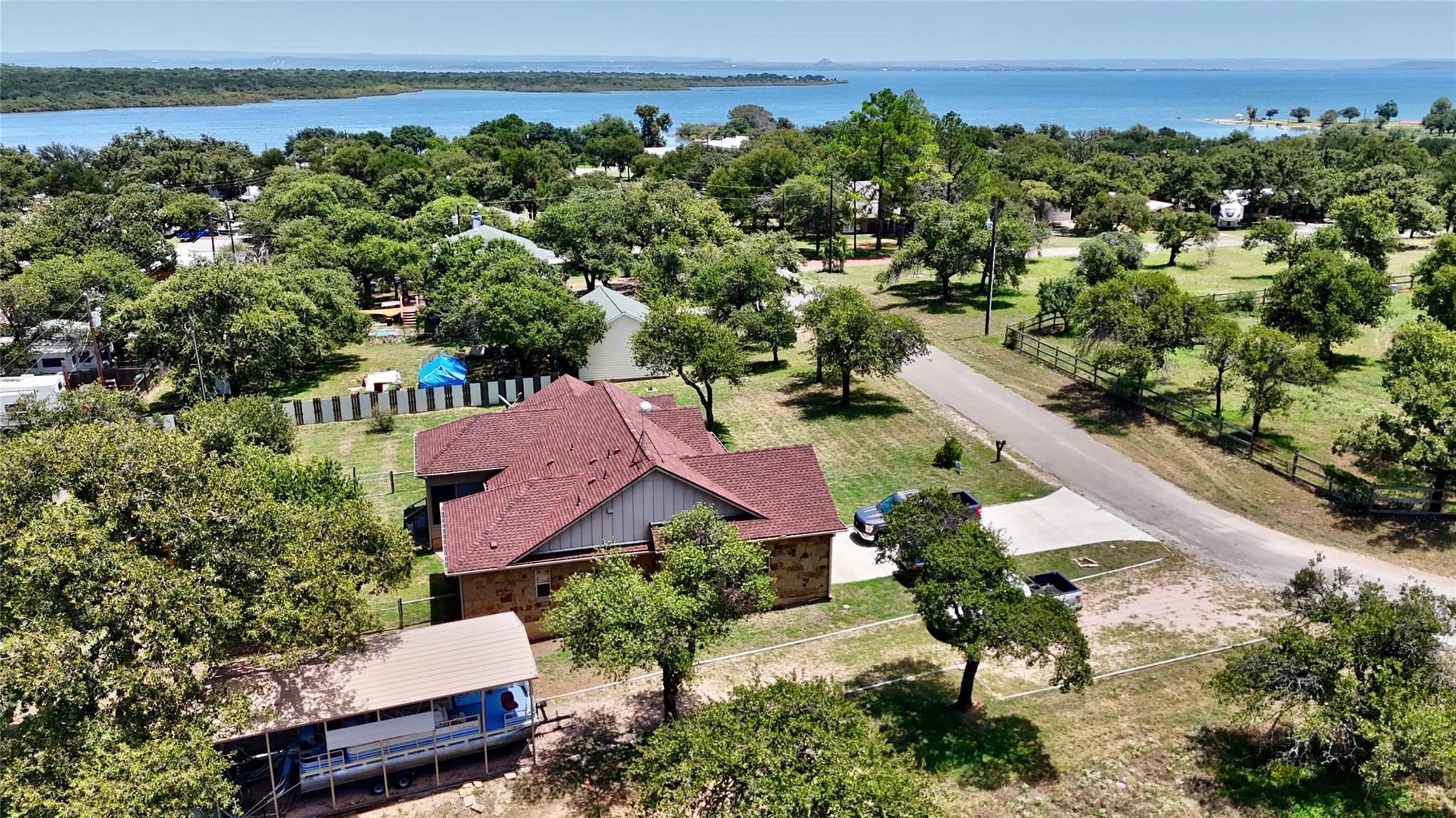 710 Panorama