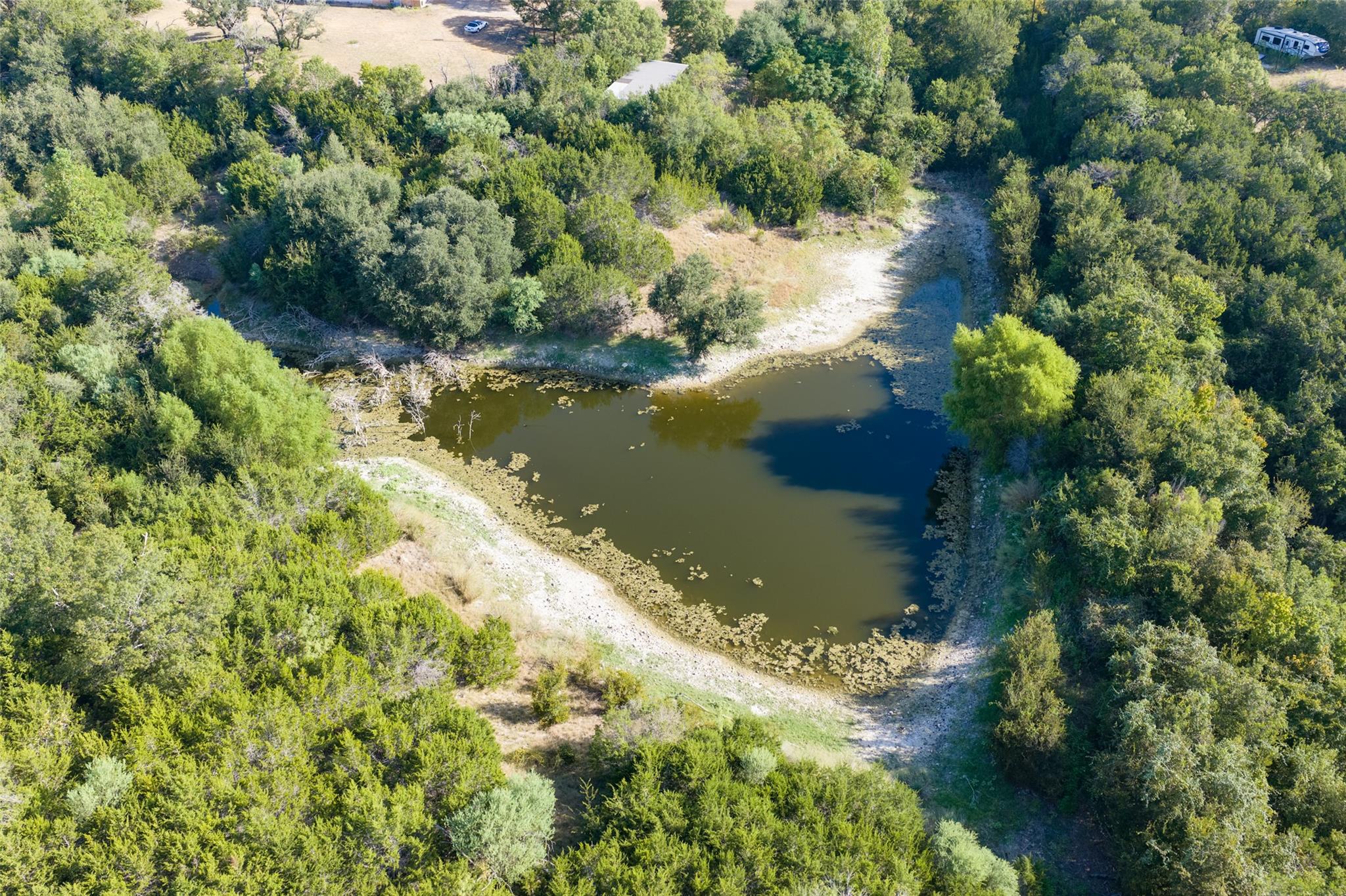 Photo 35