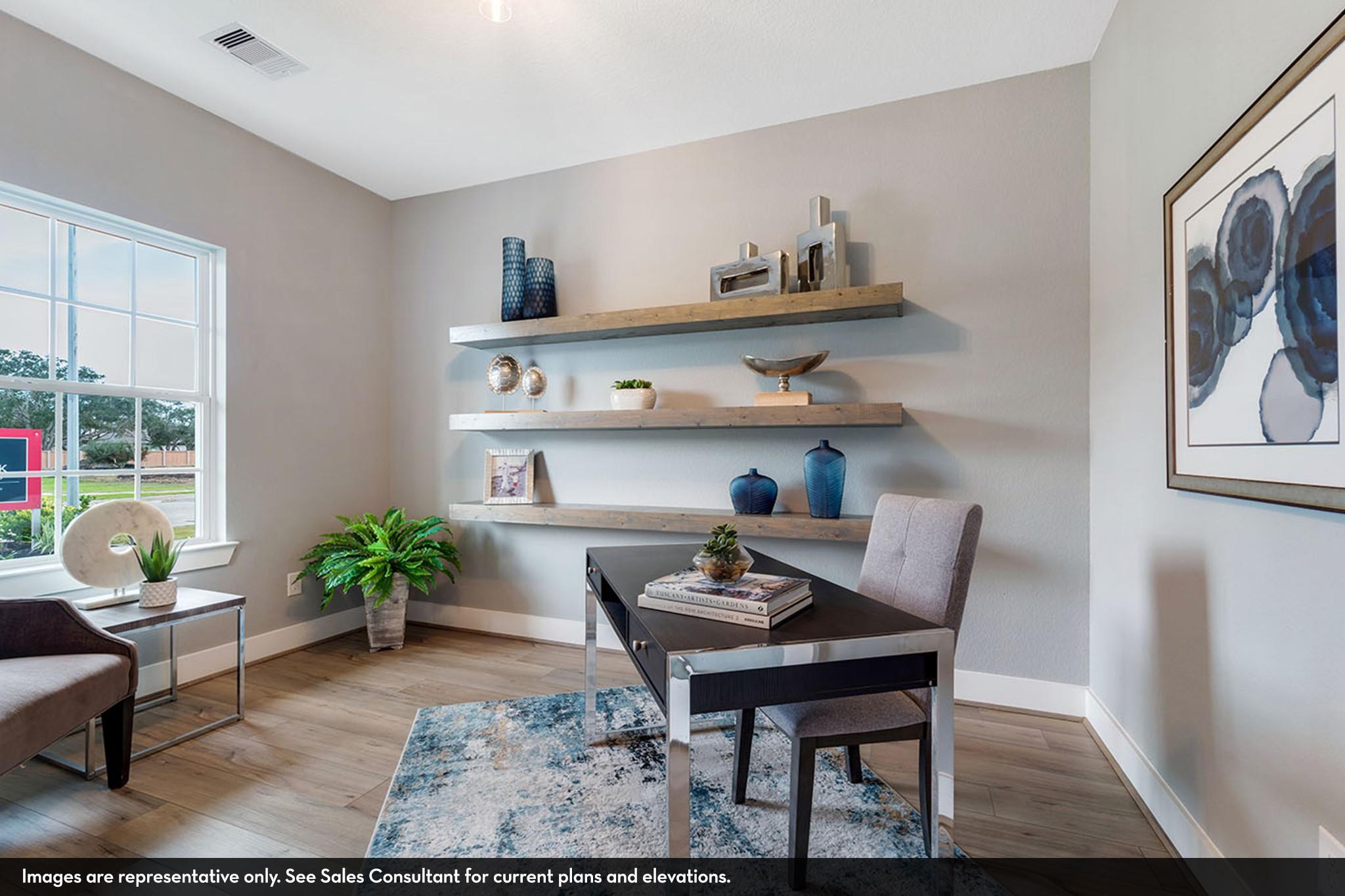 Photo 3