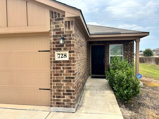728 Shoal Creek