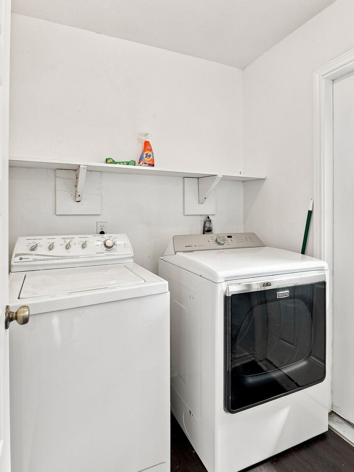 Photo 23