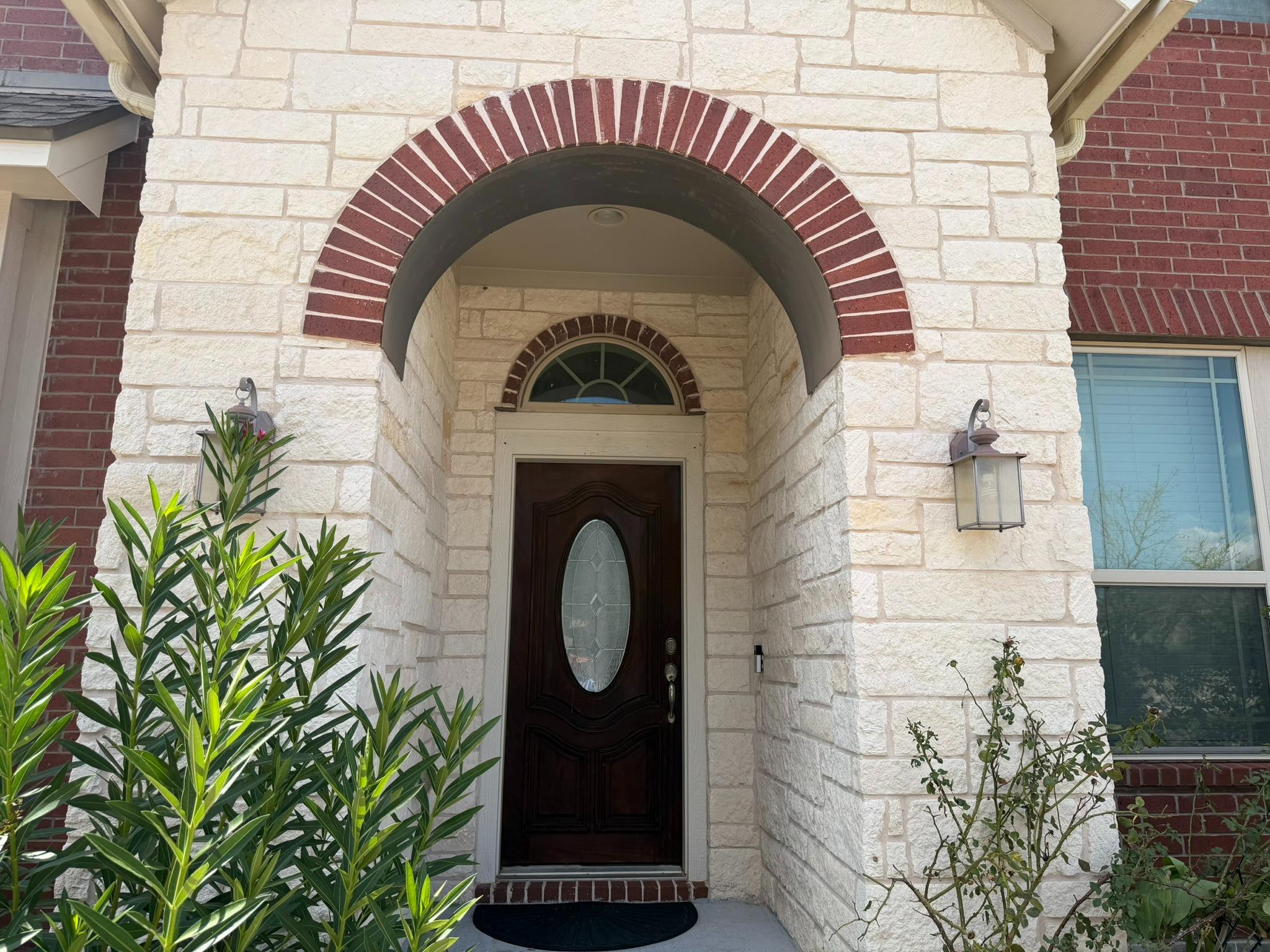 Photo 31