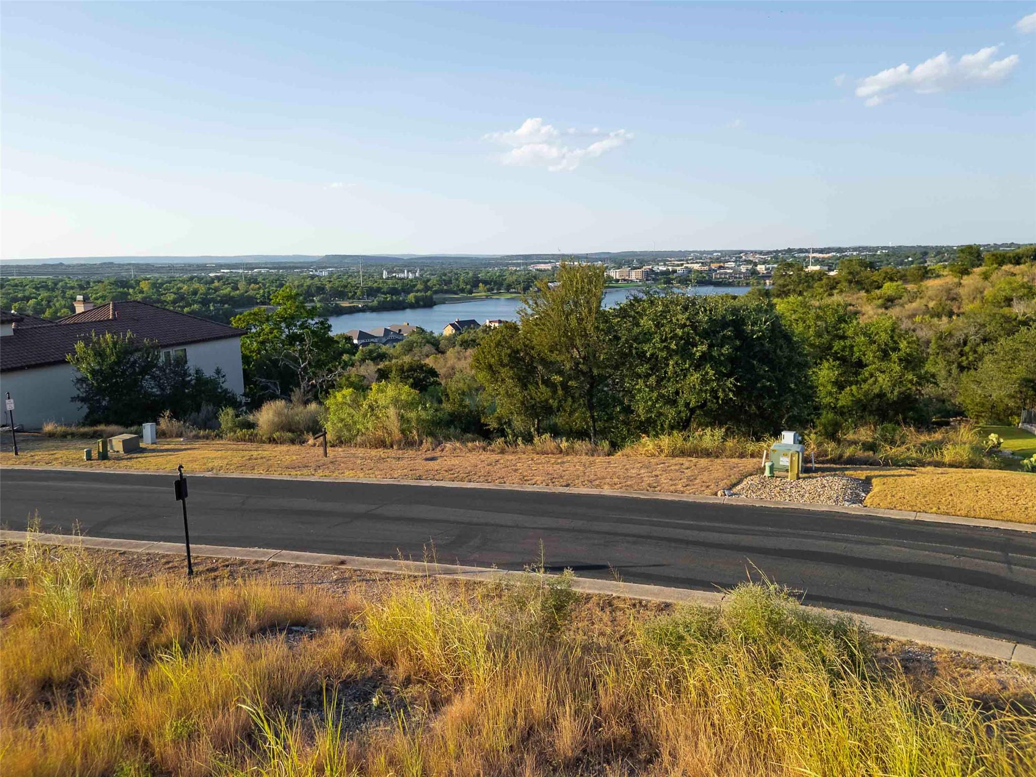 Lot 4 Bendito Way
