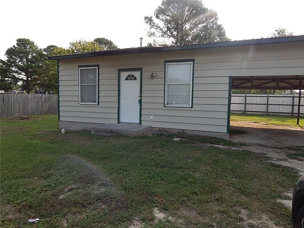 251 Zimmerman