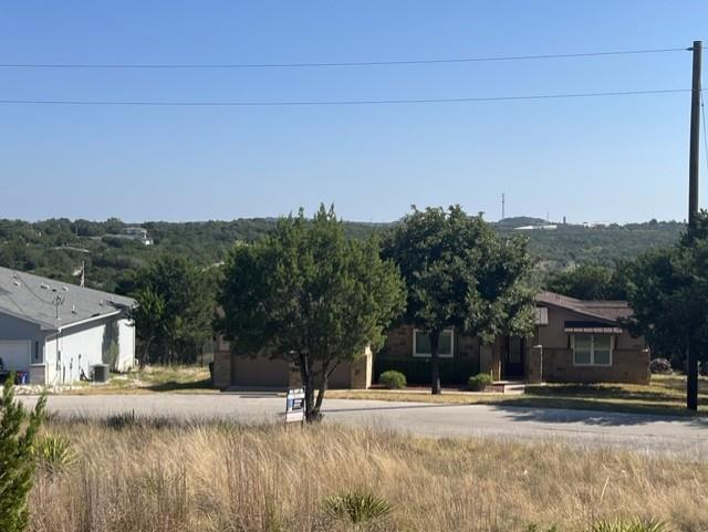 4504 Silverhill