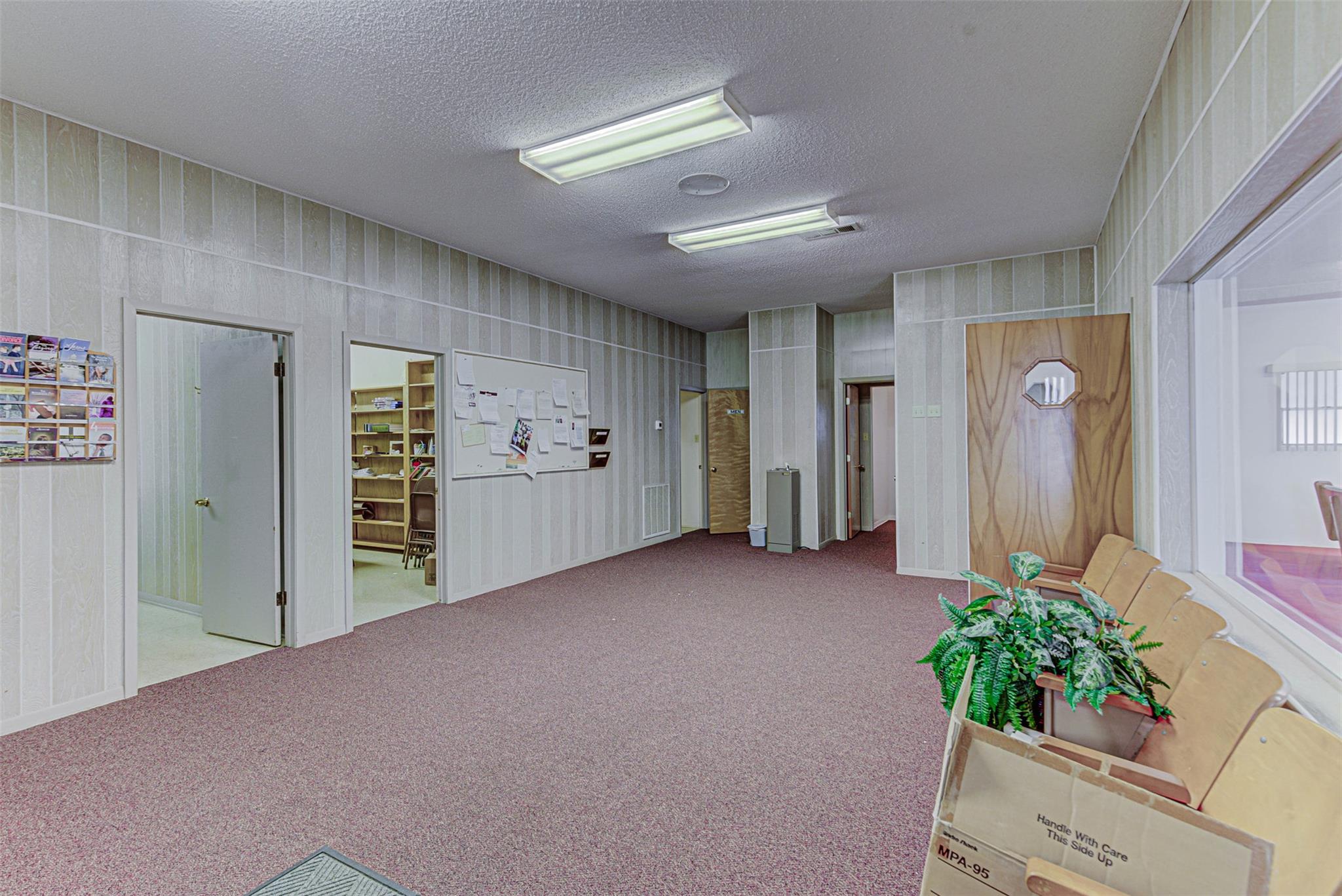 Photo 14