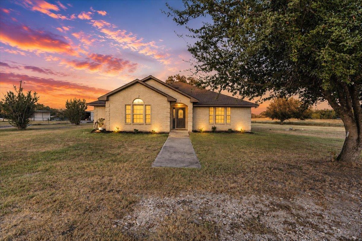 972 County Road 335