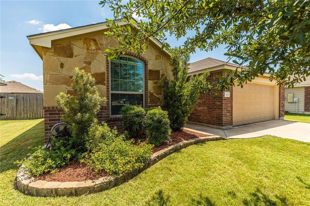 8125 Bridgepointe
