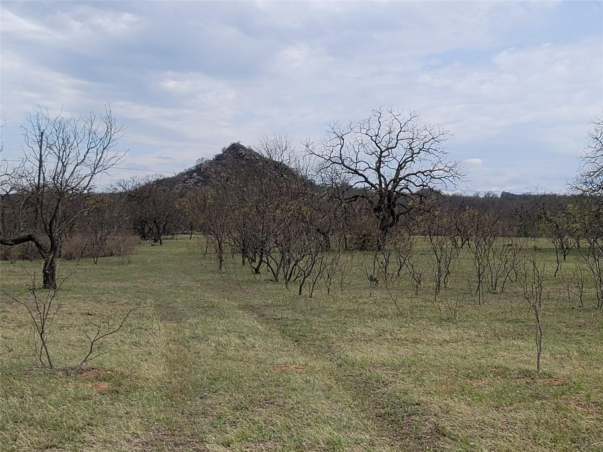 Ranch