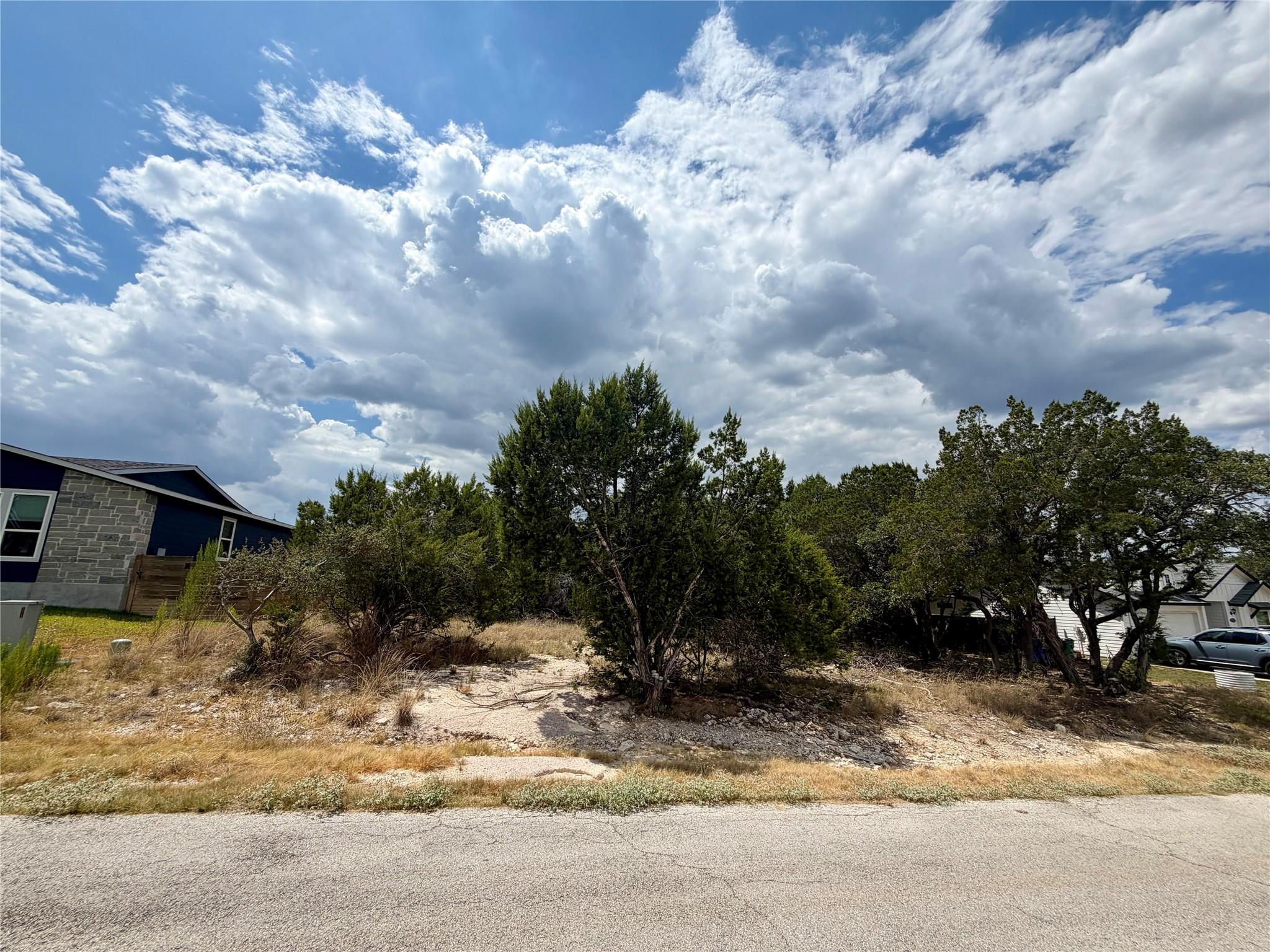 21707 Patton