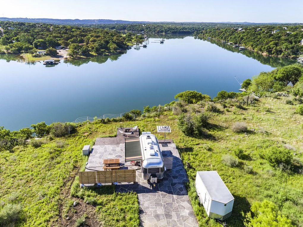 25625 Pedernales Point
