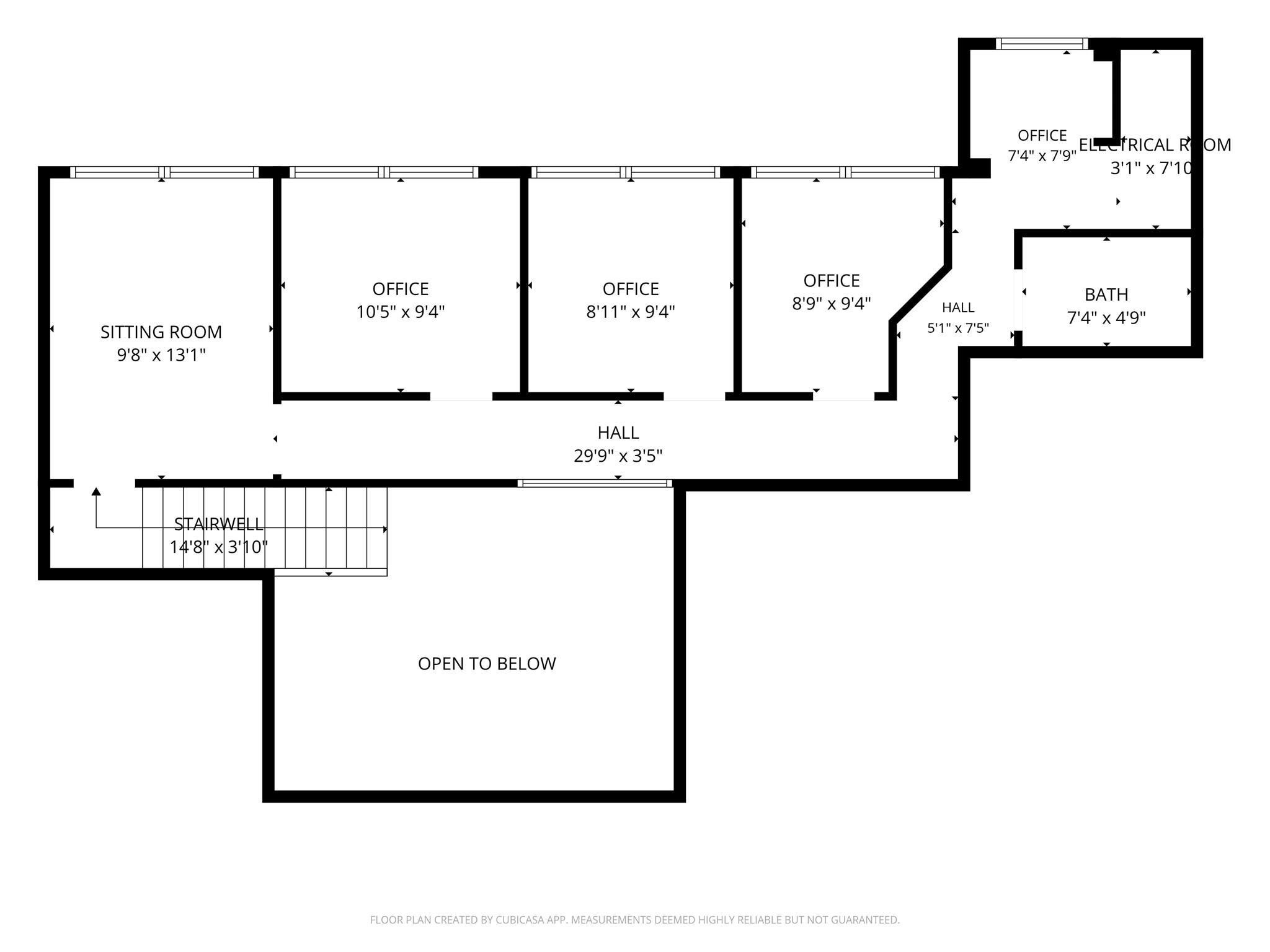 Photo 10