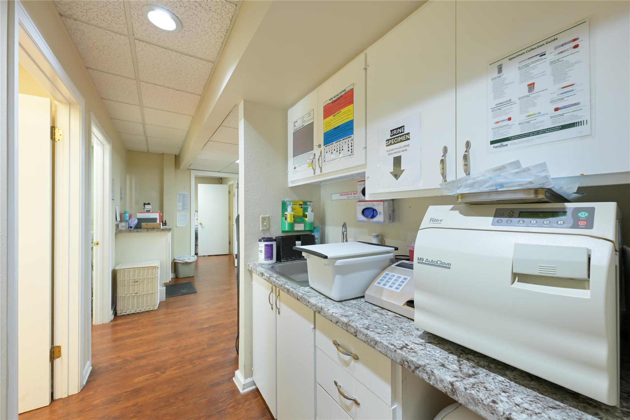 Photo 15