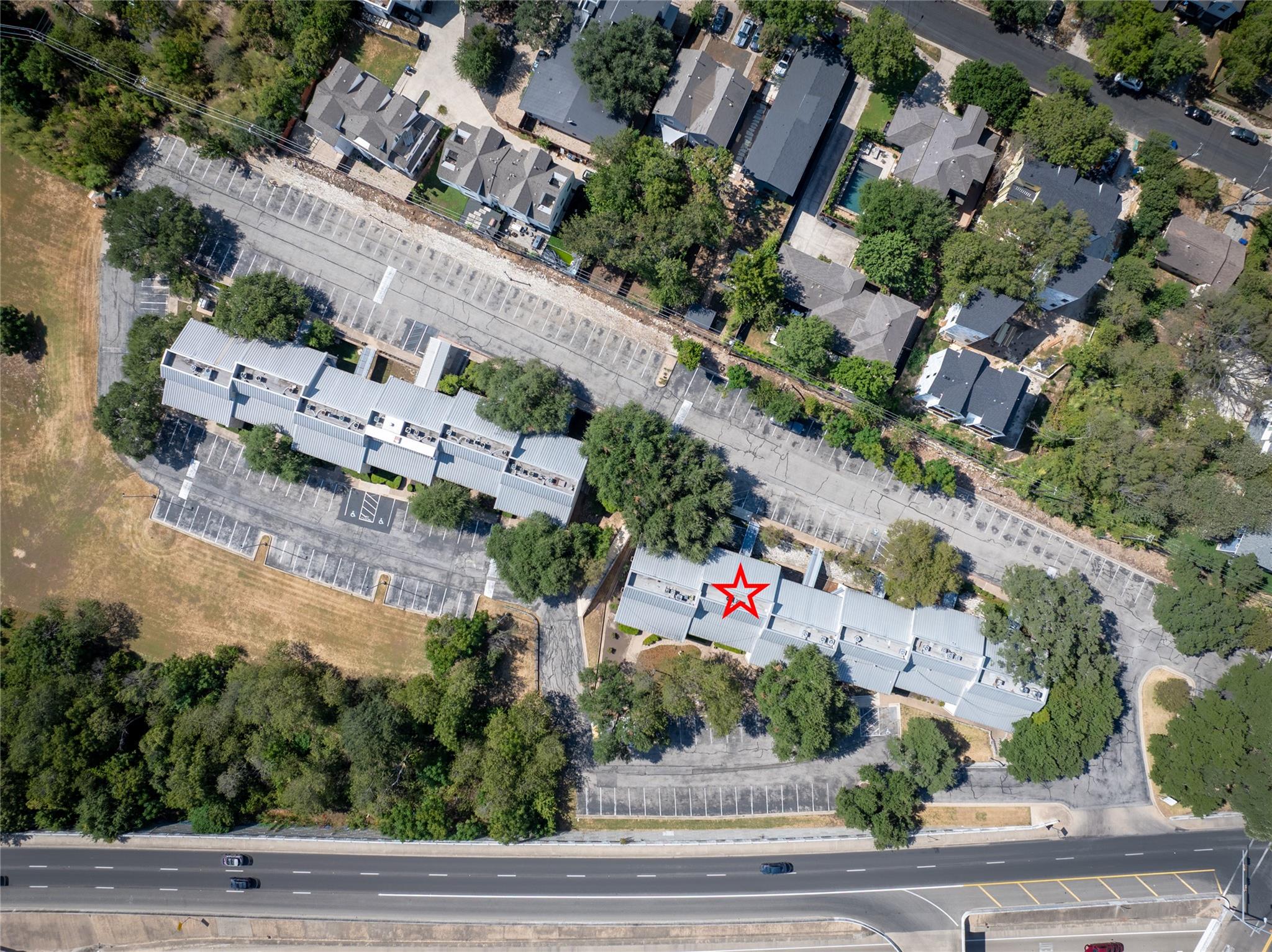 Photo 37